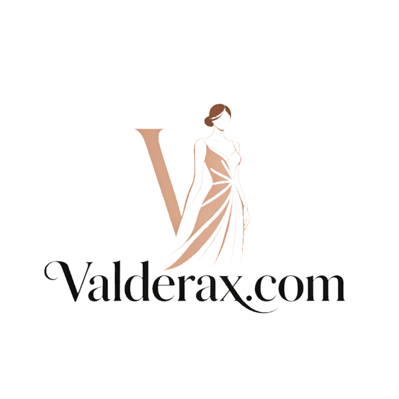 Valderax LLC