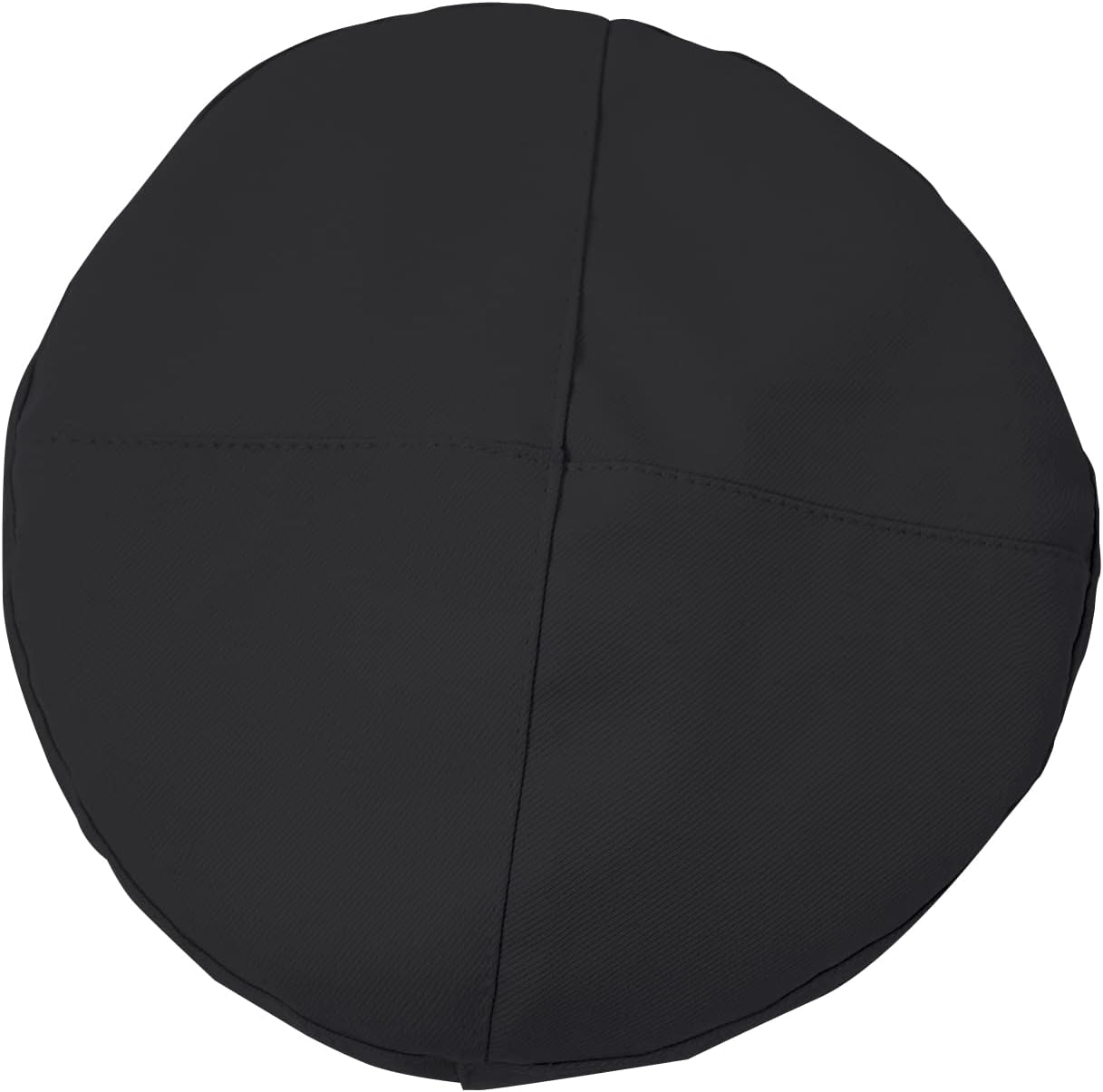 Women’s French Beret Hat Cotton Solid Color Beanie Hat for All Season